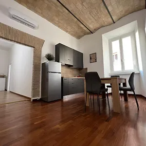 Starhome Colosseo Holiday home
